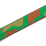 Interchangable strap for Alert Wristbands
