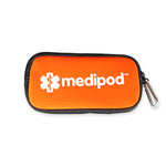 Medipod