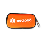 Medipod