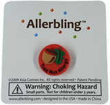 Allerbling Charm