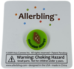 Allerbling Charm