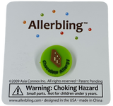 Allerbling Charm