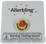 Allerbling Charm