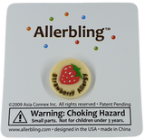 Allerbling Charm