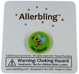 Allerbling Charm