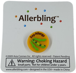 Allerbling Charm