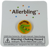 Allerbling Charm