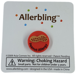 Allerbling Charm