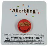 Allerbling Charm