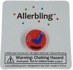 Allerbling Charm