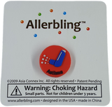 Allerbling Charm