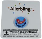 Allerbling Charm