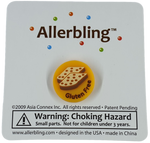 Allerbling Charm