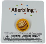 Allerbling Charm