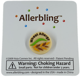 Allerbling Charm