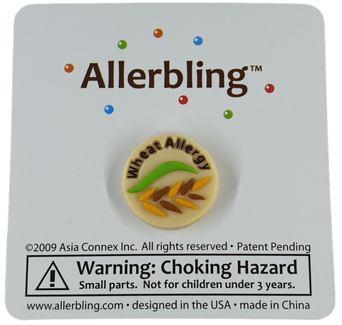 Allerbling sale