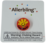 Allerbling Charm