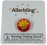 Allerbling Charm