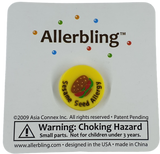 Allerbling Charm