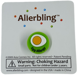 Allerbling Charm