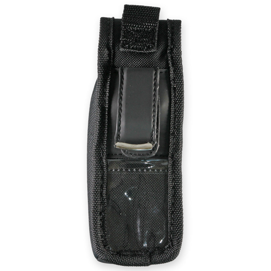 Rescue Shot Case – Star Allergy Alerts