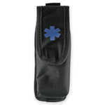 Rescue Shot Case
