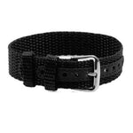 Medical Alert Buckle Strap