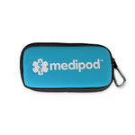 Medipod