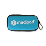 Medipod