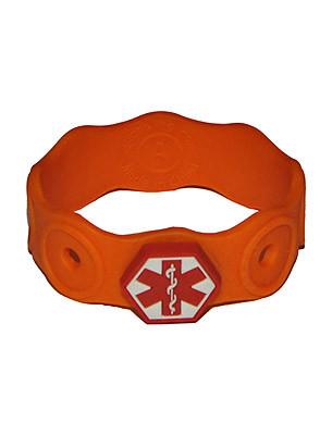 Allerbling Band